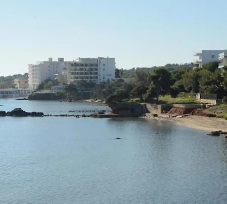 Zoumperi Cute And Cozy Close To Airport And Rafina Néa Mákri Exterior photo