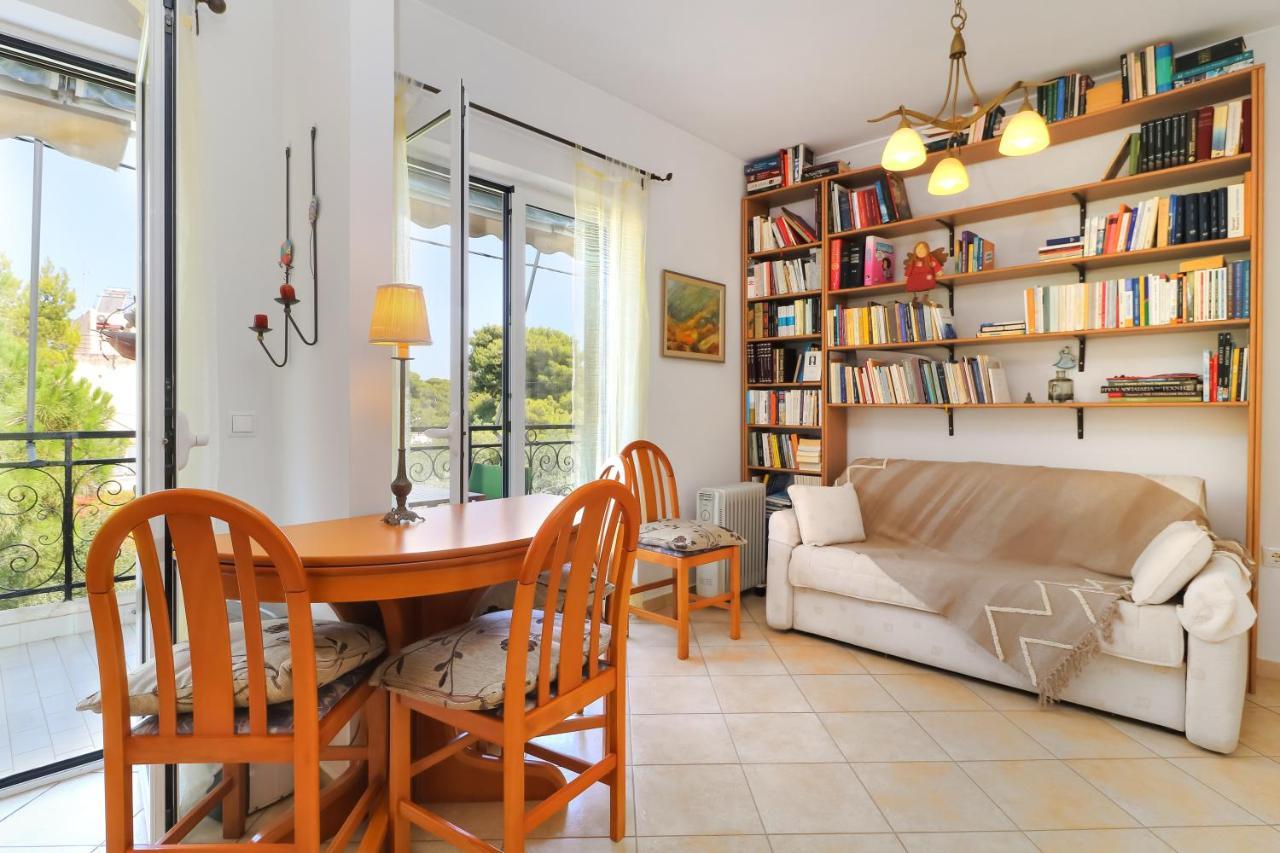 Zoumperi Cute And Cozy Close To Airport And Rafina * Nea Makri