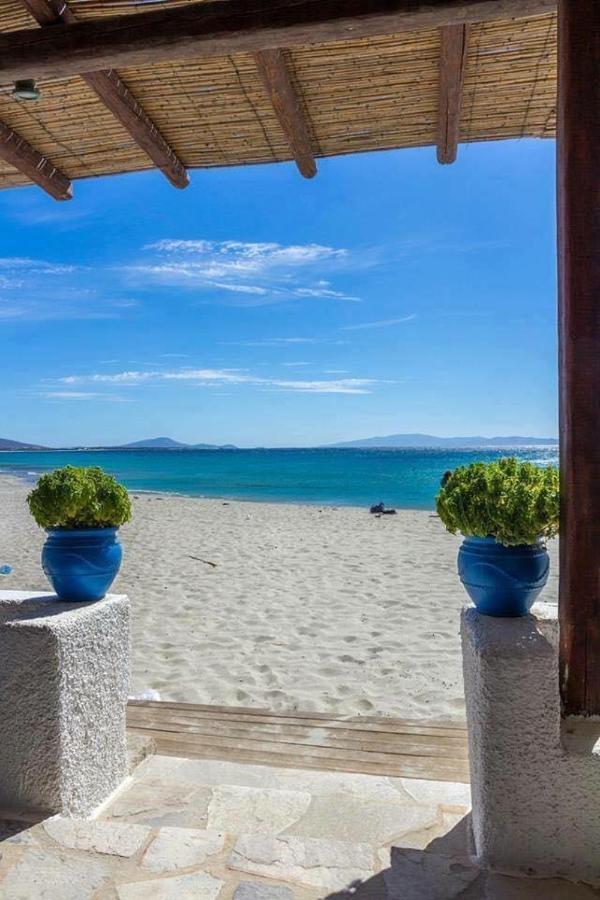 Zoumperi Cute And Cozy Close To Airport And Rafina Apartment